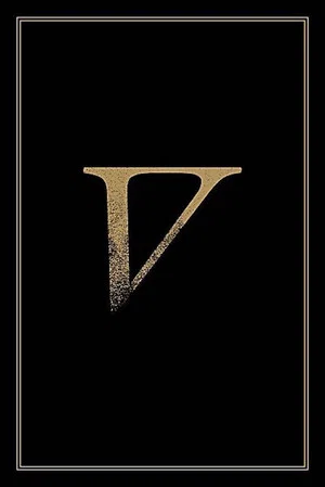 Постер: Valo 5