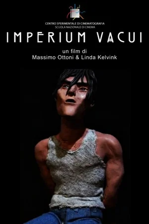 Постер: Imperium Vacui