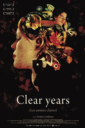 Постер: Clear years