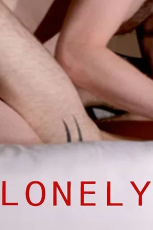 Постер: Lonely