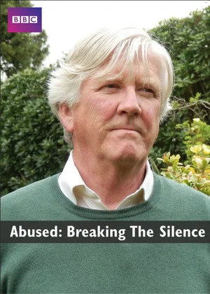 Постер: Abused: Breaking the Silence