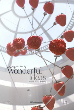 Постер: Wonderful Ideas