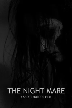 Постер: The Night Mare