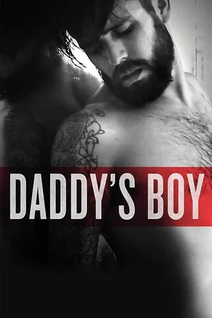 Постер: Daddy's Boy