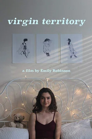 Постер: Virgin Territory