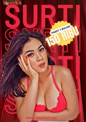 Постер: Surti