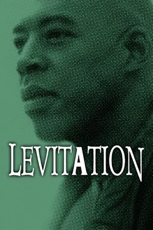 Постер: Levitation
