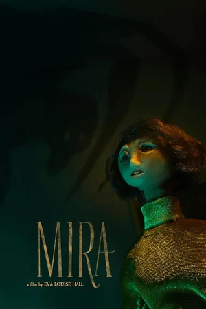 Постер: Mira