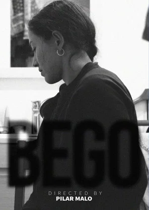 Постер: Bego