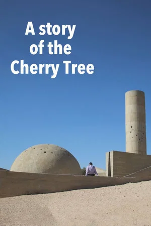 Постер: A Story of the Cherry Tree