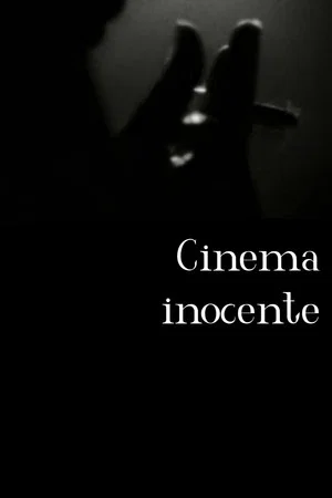 Постер: Naive Cinema