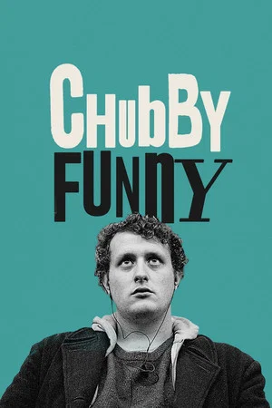Постер: Chubby Funny