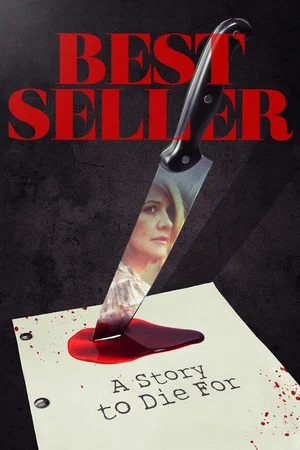 Постер: Bestseller
