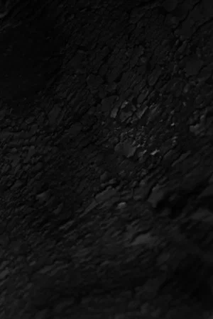 Постер: PRECURSOR