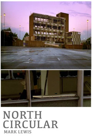 Постер: North Circular
