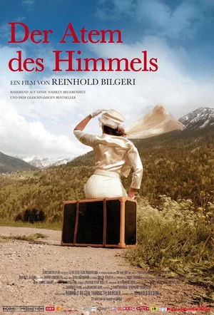 Постер: Der Atem des Himmels
