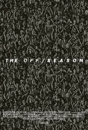 Постер: The Off | Season