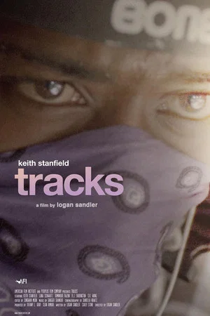 Постер: Tracks