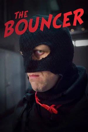 Постер: The Bouncer