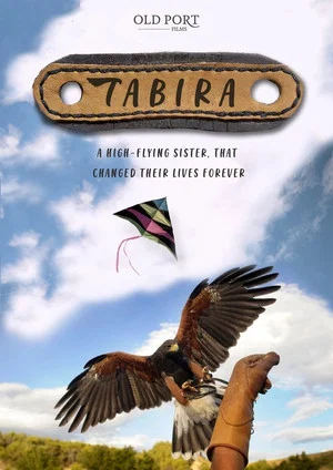 Постер: Tabira