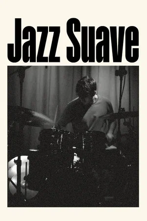 Постер: Jazz Suave