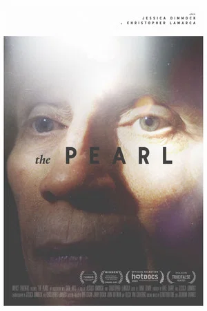 Постер: The Pearl