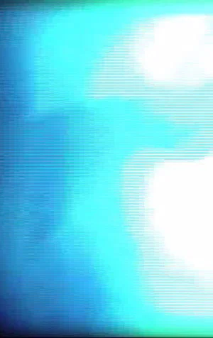 Постер: Tri