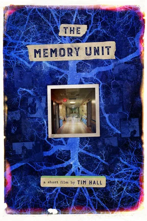 Постер: The Memory Unit
