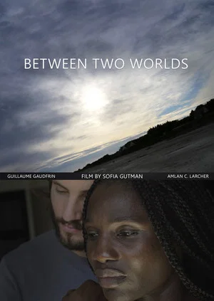 Постер: Between Two Worlds