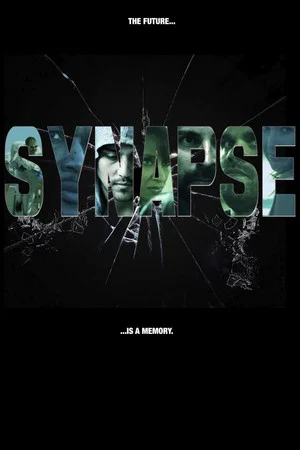 Постер: Synapse