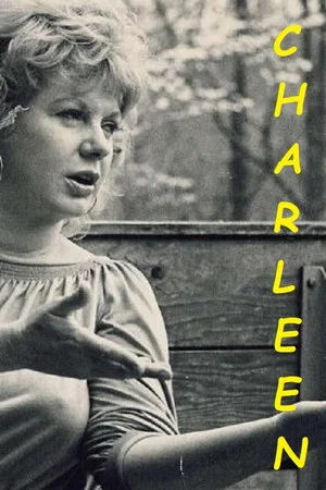 Постер: Charleen or How Long Has This Been Going On?