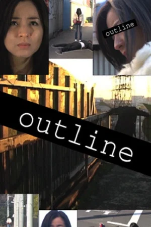 Постер: Outline