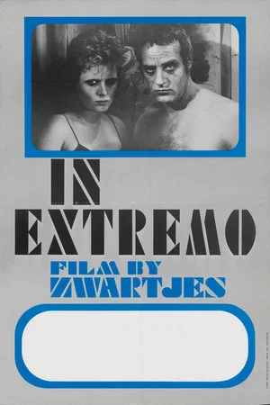 Постер: In Extremo