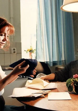 Постер: In the Interests of the State