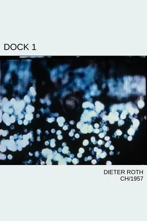 Постер: Dock 1