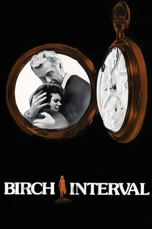 Постер: Birch Interval