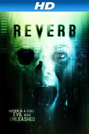 Постер: Reverb