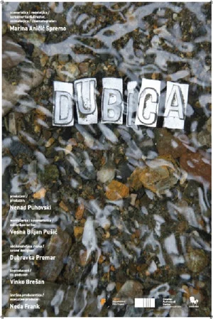 Постер: Dubica