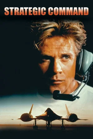 Постер: Strategic Command