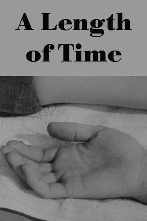 Постер: A Length of Time