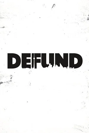 Постер: DEFUND