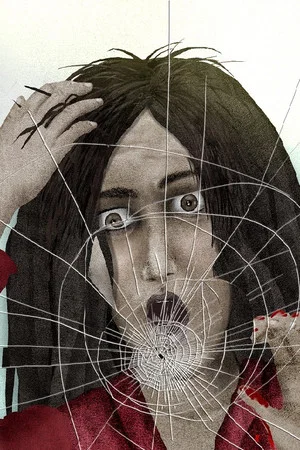 Постер: Sonnet of Delirium