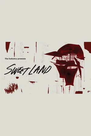 Постер: Sweet Land: a new opera by The Industry