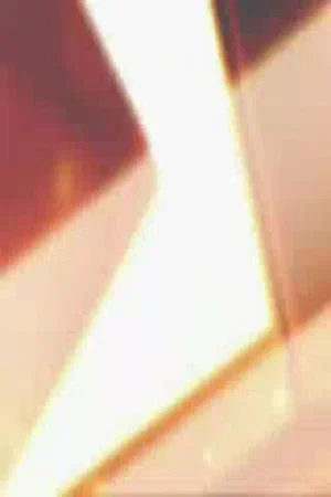 Постер: ambientlight