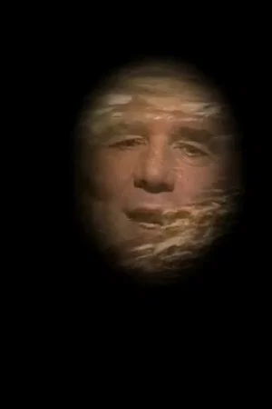 Постер: La Lune