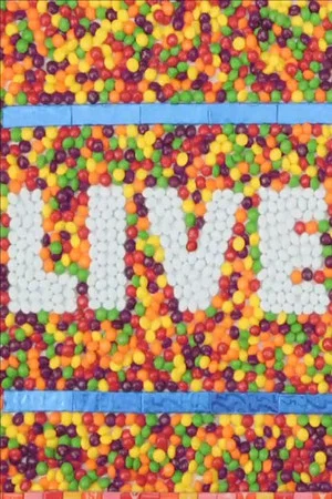 Постер: LiveSafe