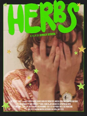 Постер: Herbs