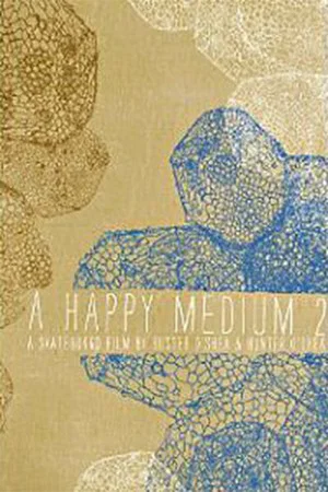 Постер: A Happy Medium 2