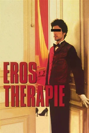 Постер: Eros Therapy