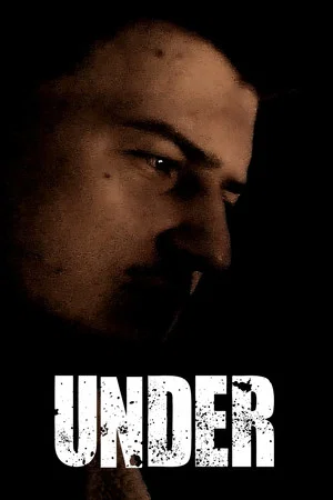 Постер: Under